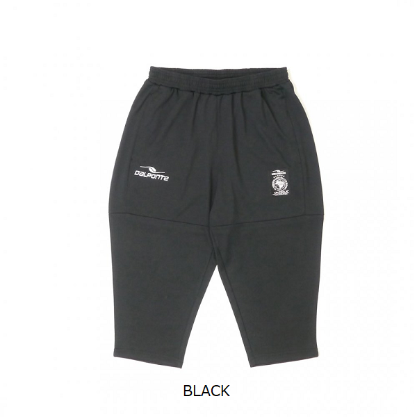 ϻ����ɥ饤�ѥ�ġ�Dalponte(�����ݥ��)DPZ89