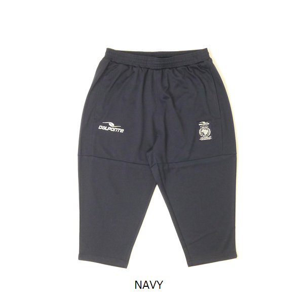 ϻ����ɥ饤�ѥ�ġ�Dalponte(�����ݥ��)DPZ89