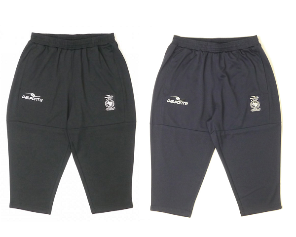 ϻ����ɥ饤�ѥ�ġ�Dalponte(�����ݥ��)DPZ89