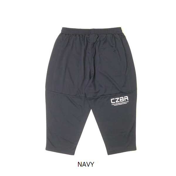 ϻ����ɥ饤�ѥ�ġ�Dalponte(�����ݥ��)DPZ89