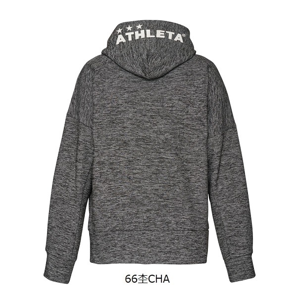 �������åȥѡ�����(����˥���)��ATHLETA(�����쥿��03378J