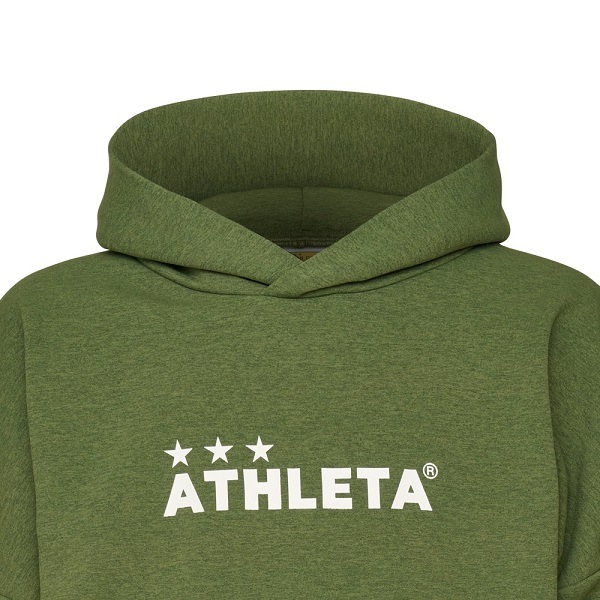 �������åȥѡ�����(����˥���)��ATHLETA(�����쥿��03378J
