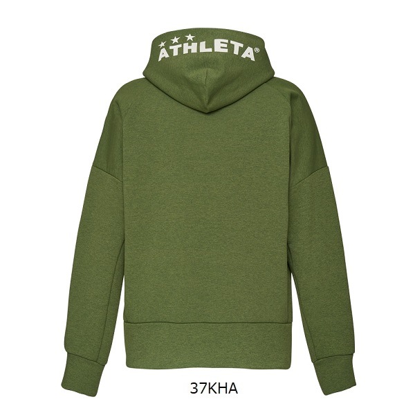 �������åȥѡ�����(����˥���)��ATHLETA(�����쥿��03378J