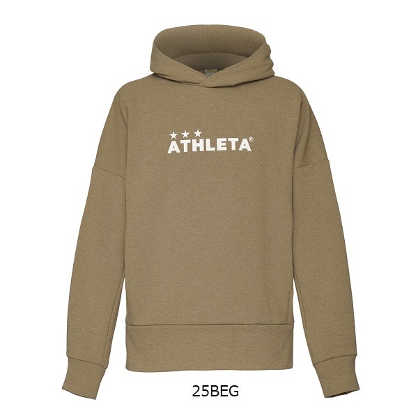 東京ヴェルディ アスレタ パーカー ATHLETA｜Yahoo!フリマ（旧