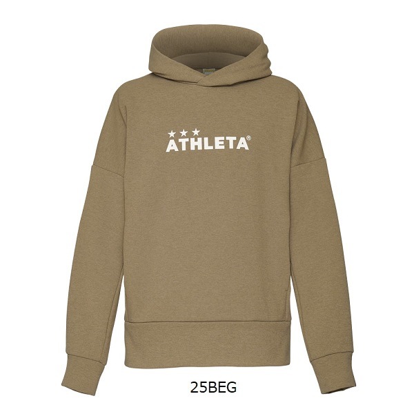 åȥѡ(˥)ATHLETA(쥿03378J