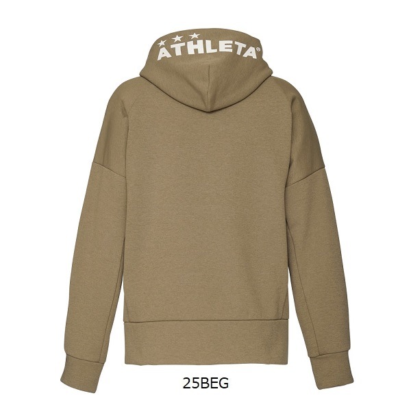 �������åȥѡ�����(����˥���)��ATHLETA(�����쥿��03378J