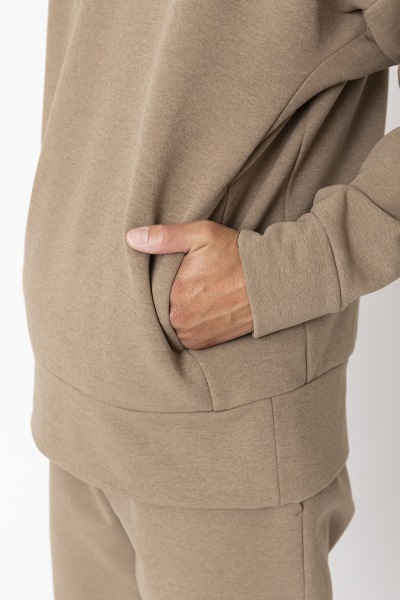 �������åȥѡ�����(����˥���)��ATHLETA(�����쥿��03378J