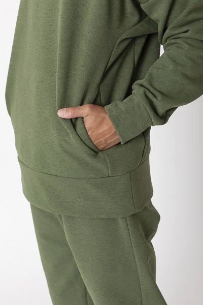 �������åȥѡ�����(����˥���)��ATHLETA(�����쥿��03378J