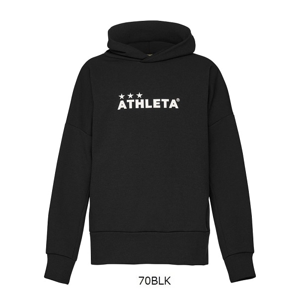 åȥѡ(˥)ATHLETA(쥿03378J