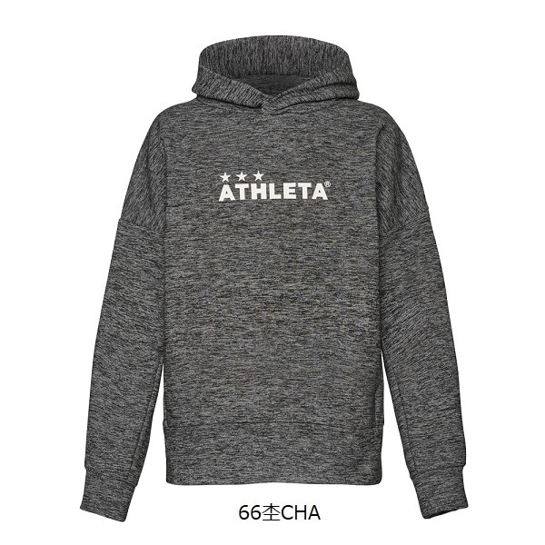 �������åȥѡ�����(����˥���)��ATHLETA(�����쥿��03378J
