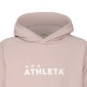 �������åȥѡ�����(����˥���)��ATHLETA(�����쥿��03378J