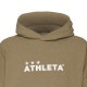 �������åȥѡ�����(����˥���)��ATHLETA(�����쥿��03378J