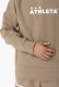 �������åȥѡ�����(����˥���)��ATHLETA(�����쥿��03378J