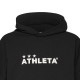 �������åȥѡ�����(����˥���)��ATHLETA(�����쥿��03378J
