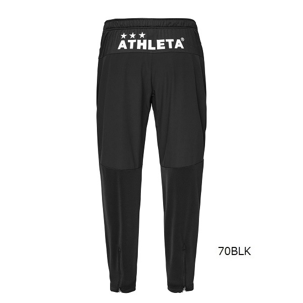 ΢���դ����ȥ�å�������ɥѥ��(����˥���)��ATHLETA(�����쥿��02435J��̵��������