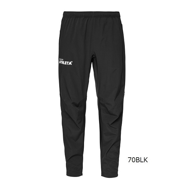 ΢���դ����ȥ�å�������ɥѥ��(����˥���)��ATHLETA(�����쥿��02435J��̵��������