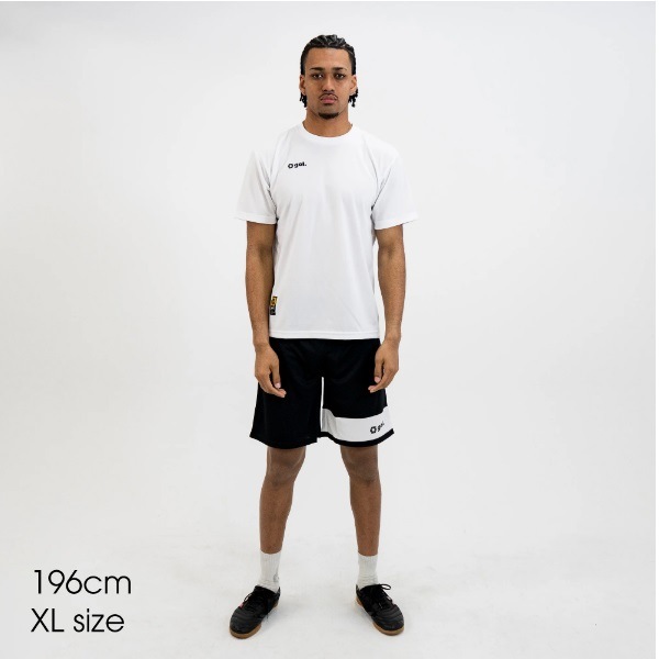 �ɥ饤����� �١����å���gol.(�����G592-043