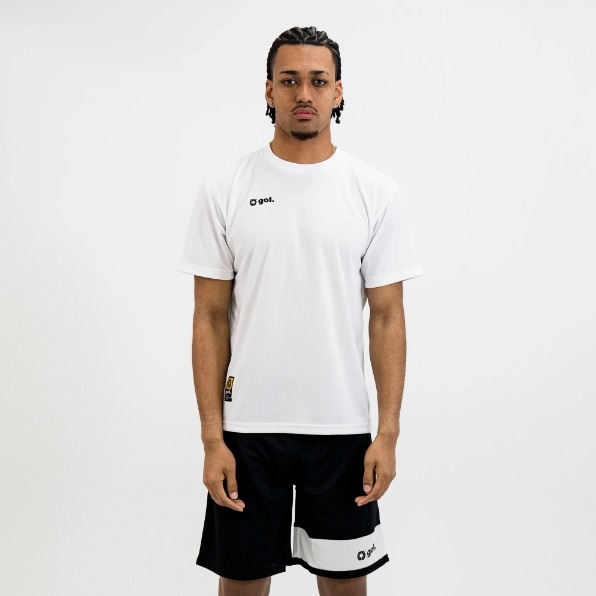 �ɥ饤����� �١����å���gol.(�����G592-043