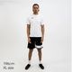 �ɥ饤����� �١����å���gol.(�����G592-043