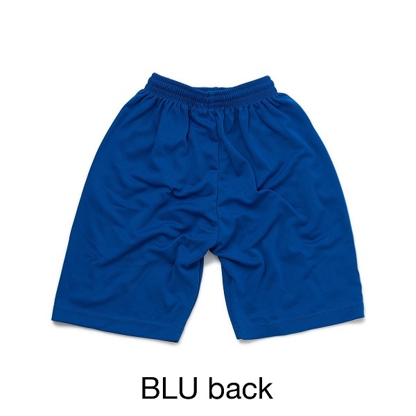 Jr.�ɥ饤�ѥ�ġ�BOX LOGO�䡦gol.(�����G775-188/����˥��ѥݥ��դ��ץ�ѥ��