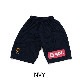 Jr.�ɥ饤�ѥ�ġ�BOX LOGO�䡦gol.(�����G775-188/����˥��ѥݥ��դ��ץ�ѥ��