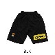 Jr.�ɥ饤�ѥ�ġ�BOX LOGO�䡦gol.(�����G775-188/����˥��ѥݥ��դ��ץ�ѥ��
