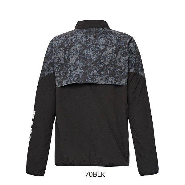 ΢���դ����ȥ�å�������ɥ��㥱�å�(����˥���)��ATHLETA(�����쥿��02434J��̵��������