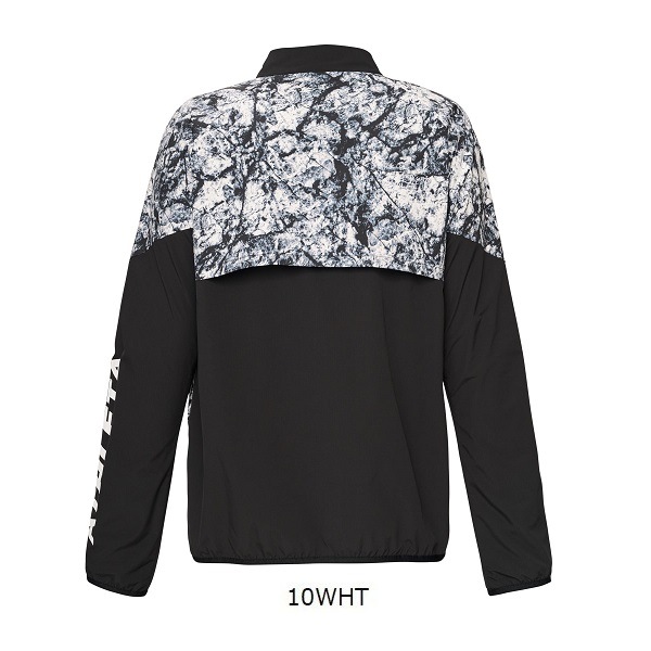 ΢���դ����ȥ�å�������ɥ��㥱�å�(����˥���)��ATHLETA(�����쥿��02434J��̵��������