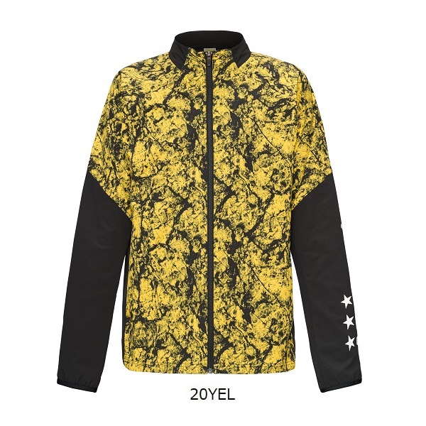 ΢���դ����ȥ�å�������ɥ��㥱�å�(����˥���)��ATHLETA(�����쥿��02434J��̵��������