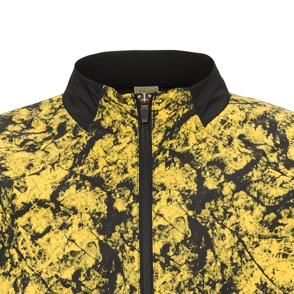 ΢���դ����ȥ�å�������ɥ��㥱�å�(����˥���)��ATHLETA(�����쥿��02434J��̵��������