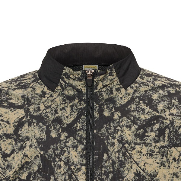 ΢���դ����ȥ�å�������ɥ��㥱�å�(����˥���)��ATHLETA(�����쥿��02434J��̵��������