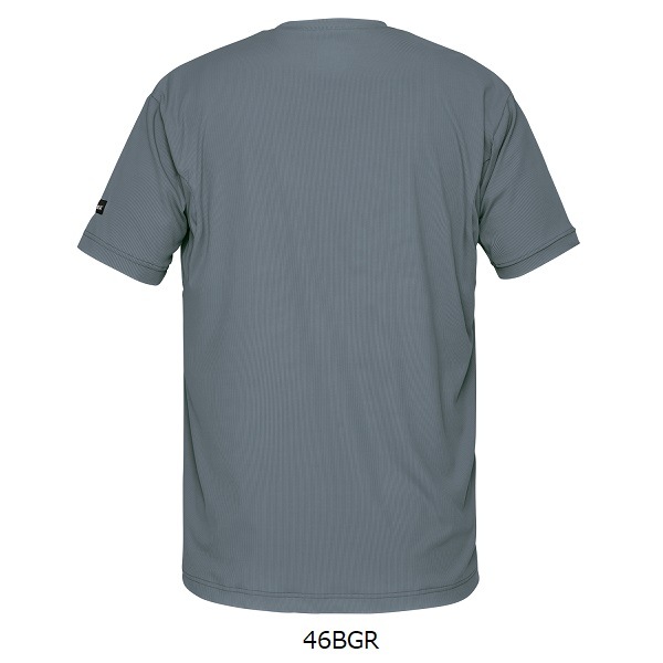 �١����쥤�䡼SS�ץ饷��ġ�ATHLETA(�����쥿��01101N