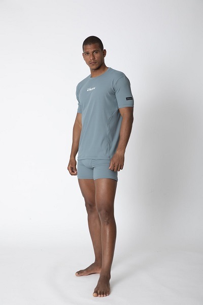�١����쥤�䡼SS�ץ饷��ġ�ATHLETA(�����쥿��01101N