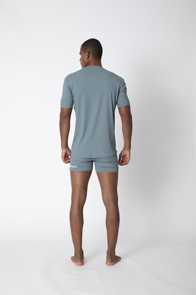 �١����쥤�䡼SS�ץ饷��ġ�ATHLETA(�����쥿��01101N