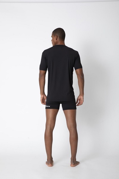 �١����쥤�䡼SS�ץ饷��ġ�ATHLETA(�����쥿��01101N