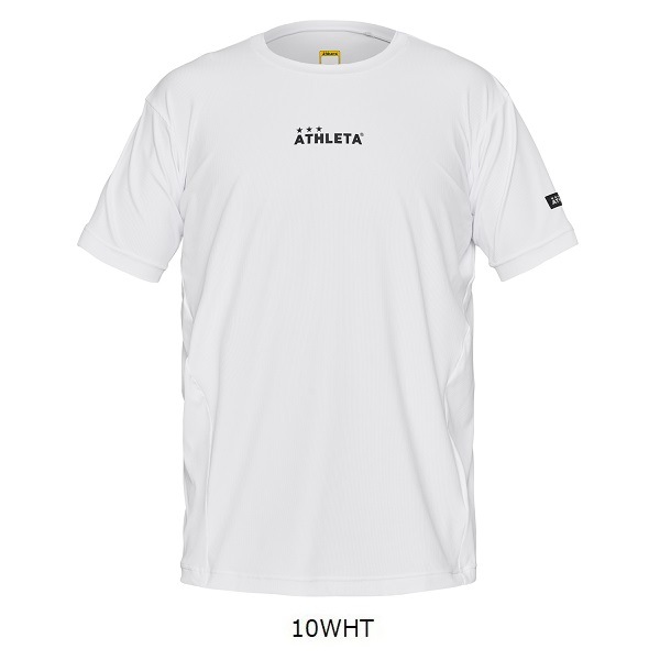 �١����쥤�䡼SS�ץ饷��ġ�ATHLETA(�����쥿��01101N