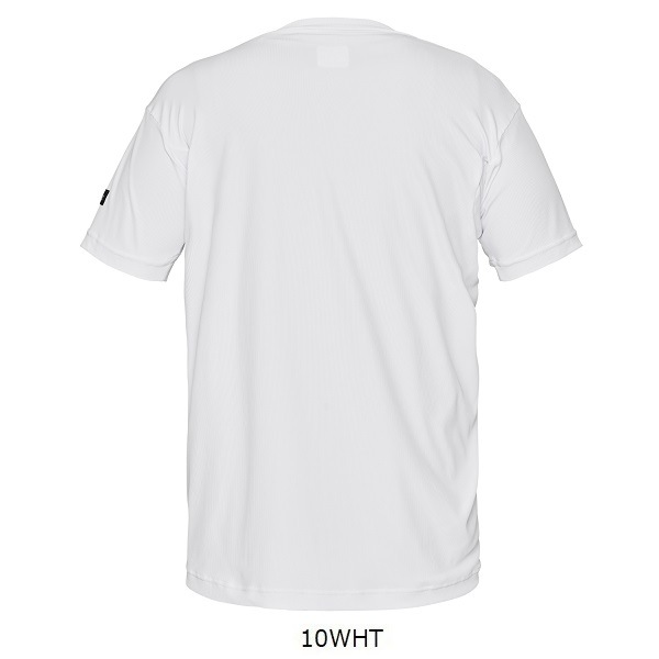 �١����쥤�䡼SS�ץ饷��ġ�ATHLETA(�����쥿��01101N