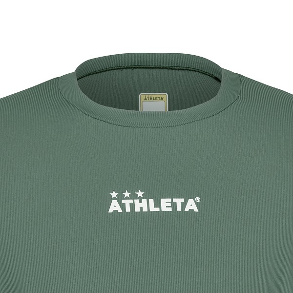 �١����쥤�䡼SS�ץ饷��ġ�ATHLETA(�����쥿��01101N