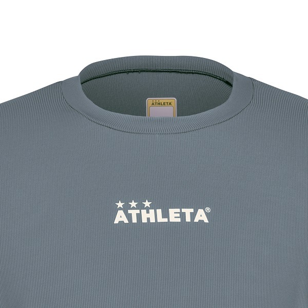 �١����쥤�䡼SS�ץ饷��ġ�ATHLETA(�����쥿��01101N
