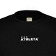 �١����쥤�䡼SS�ץ饷��ġ�ATHLETA(�����쥿��01101N