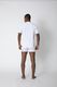 �١����쥤�䡼SS�ץ饷��ġ�ATHLETA(�����쥿��01101N