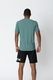 �١����쥤�䡼SS�ץ饷��ġ�ATHLETA(�����쥿��01101N