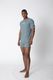 �١����쥤�䡼SS�ץ饷��ġ�ATHLETA(�����쥿��01101N