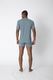 �١����쥤�䡼SS�ץ饷��ġ�ATHLETA(�����쥿��01101N