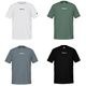 �١����쥤�䡼SS�ץ饷��ġ�ATHLETA(�����쥿��01101N