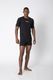 �١����쥤�䡼SS�ץ饷��ġ�ATHLETA(�����쥿��01101N