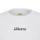 �١����쥤�䡼SS�ץ饷��ġ�ATHLETA(�����쥿��01101N