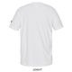 �١����쥤�䡼SS�ץ饷��ġ�ATHLETA(�����쥿��01101N