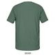 �١����쥤�䡼SS�ץ饷��ġ�ATHLETA(�����쥿��01101N