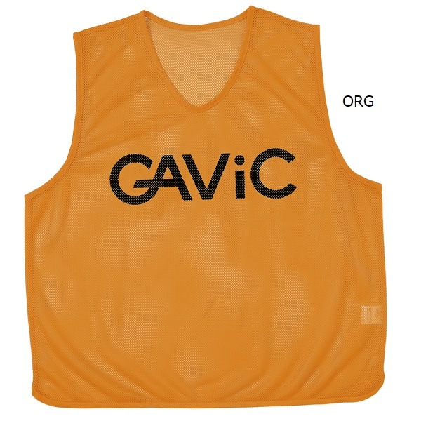 GA9106GAVIC(ӥå)ӥ֥åȡ̵ֹ5祻åȡ